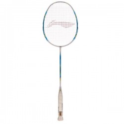 Li-Ning G-Force Lite -3500 Badminton Racket 